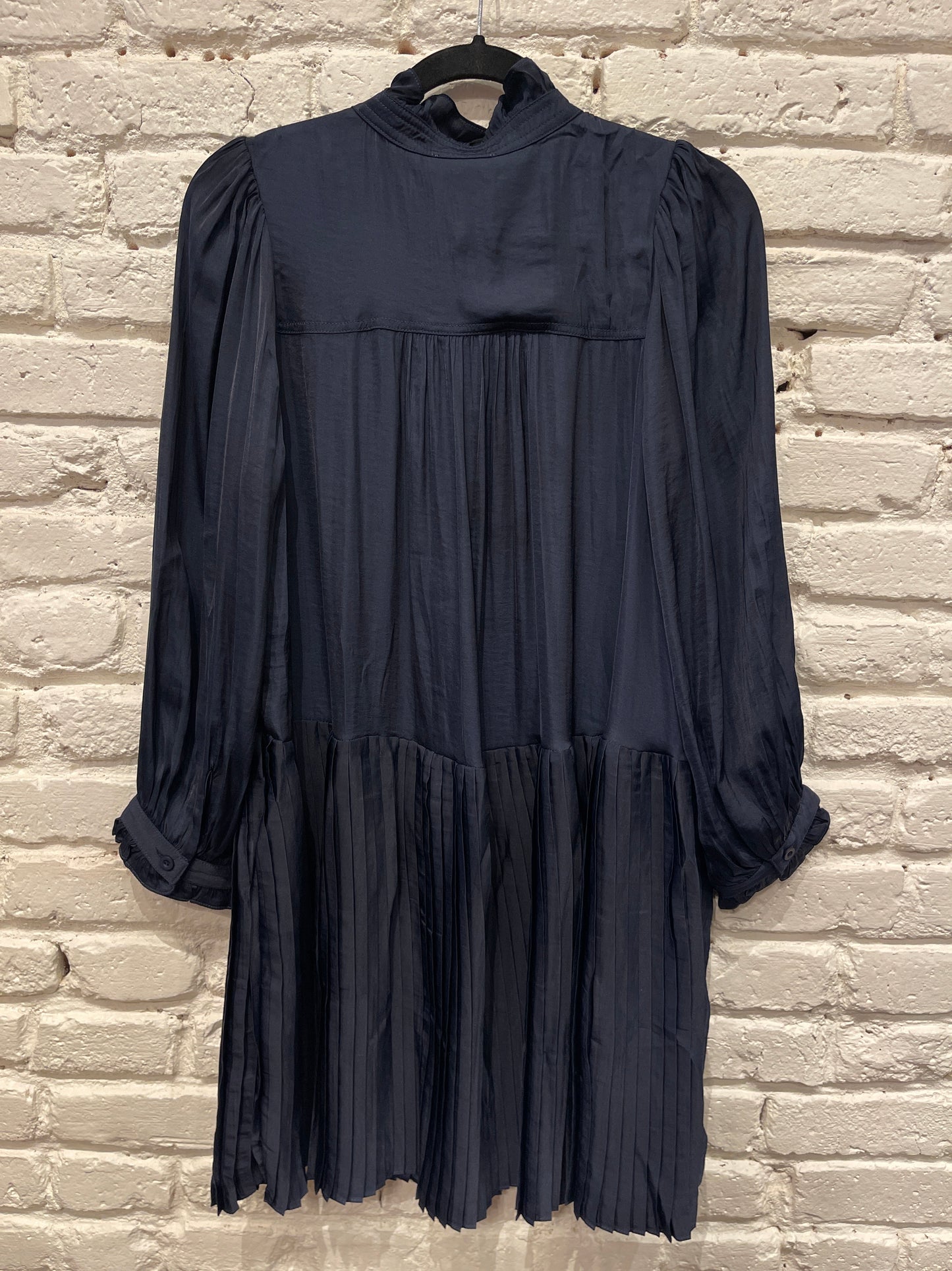 MIDNIGHT DRESS SK9781