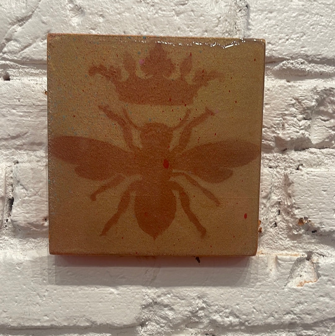 6X6 THIN