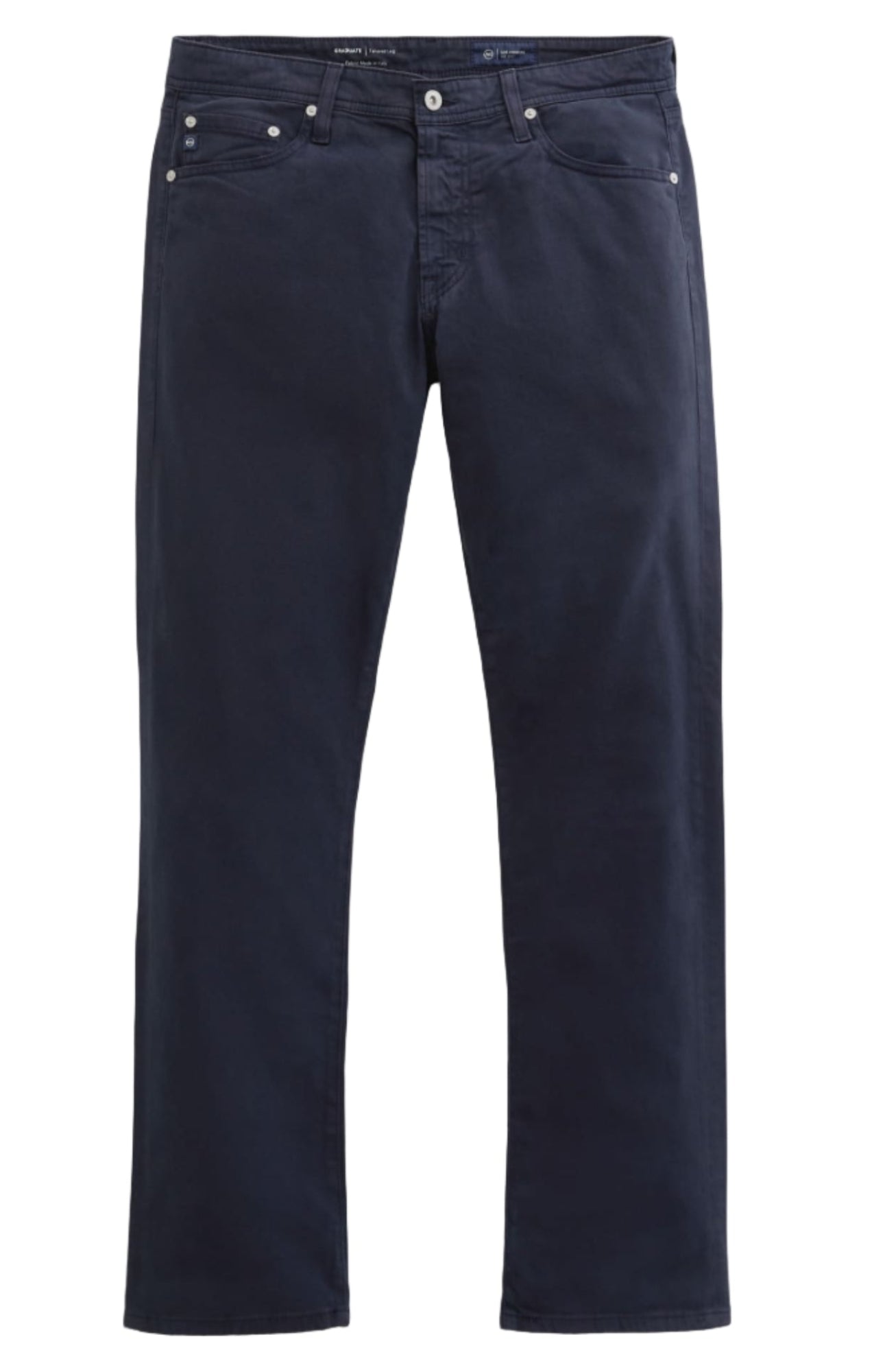 Graduate SUD (New Navy)