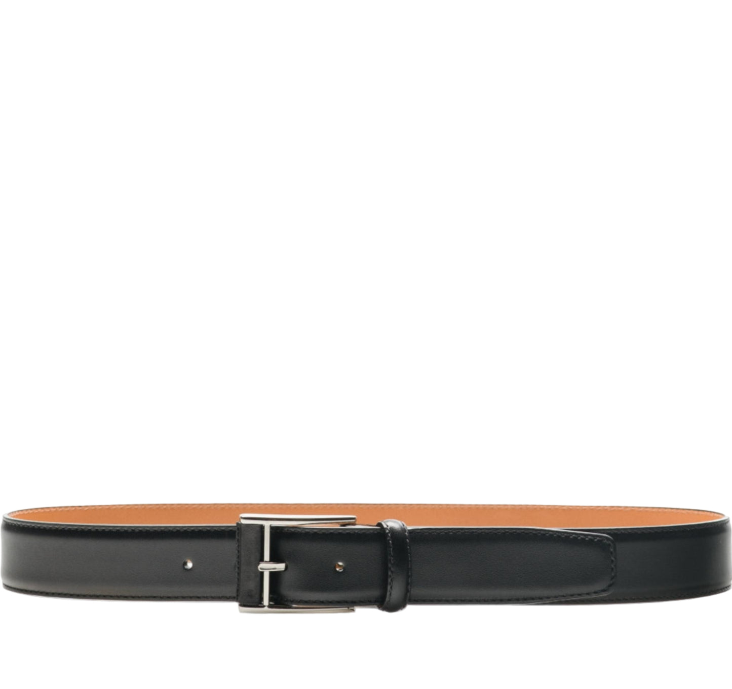 Velaz Belt (Black)