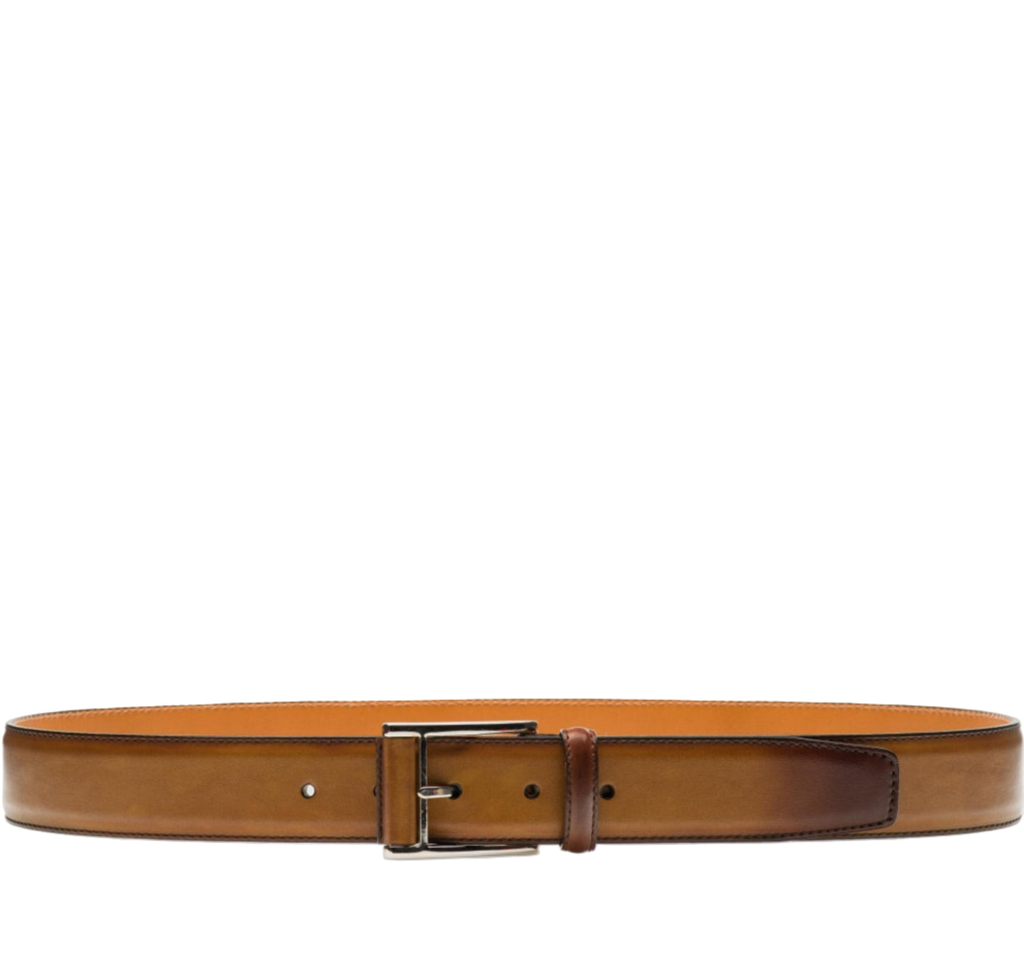 Velaz Belt (Cuero)