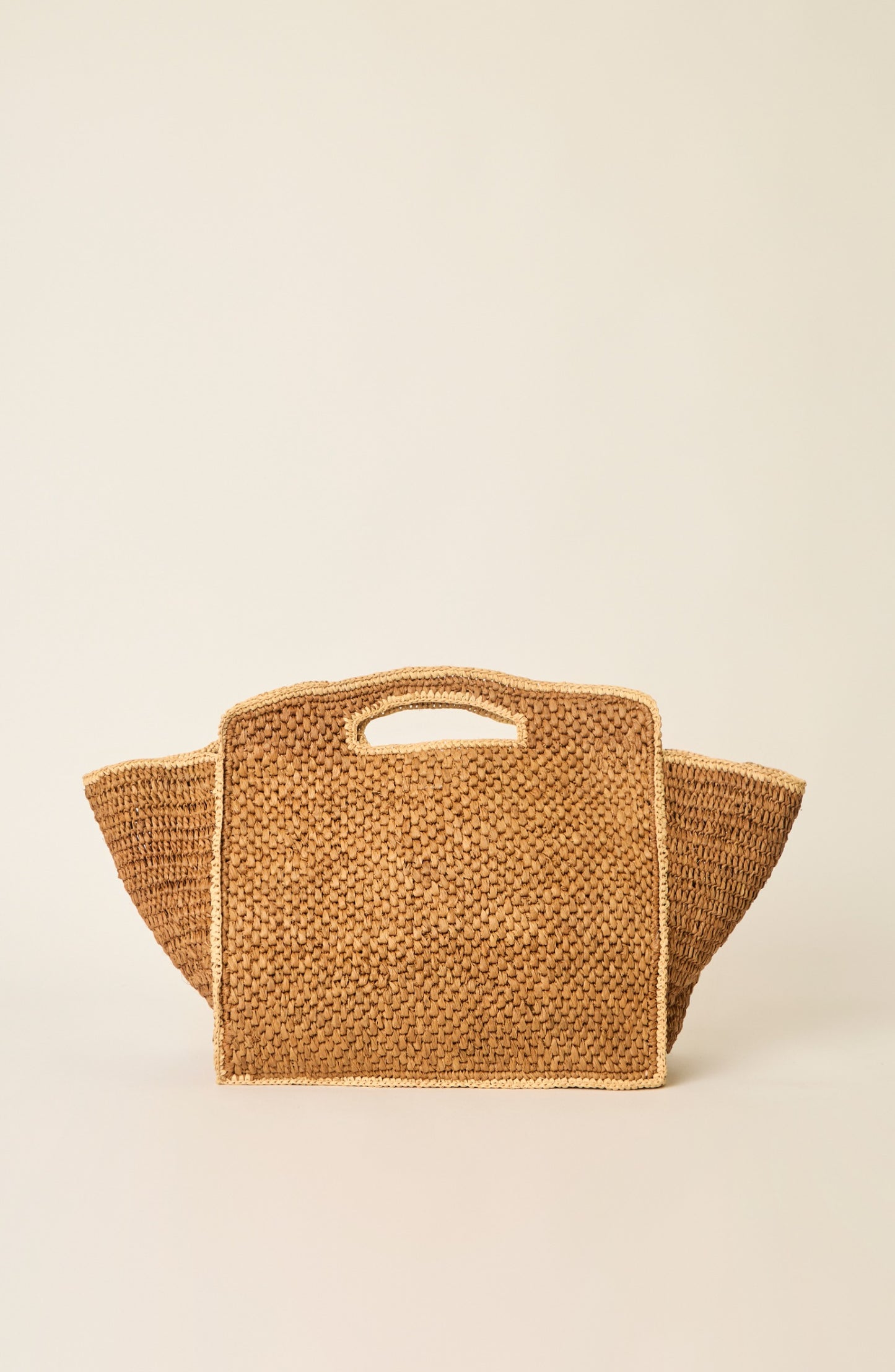 TAMMI TOTE