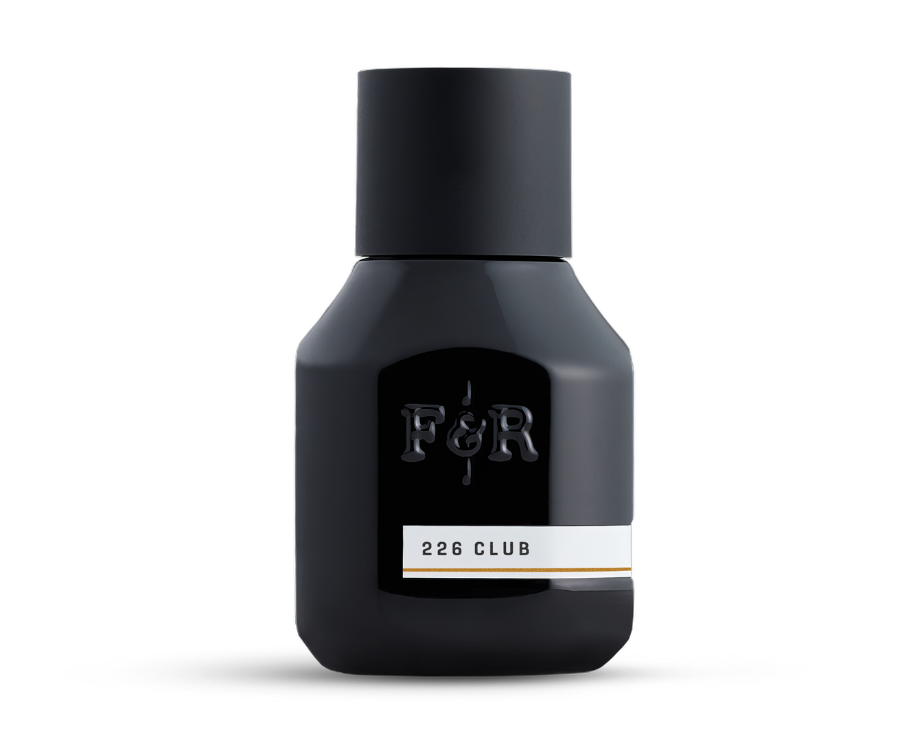 226 Club Extrait de Parfum 50ML