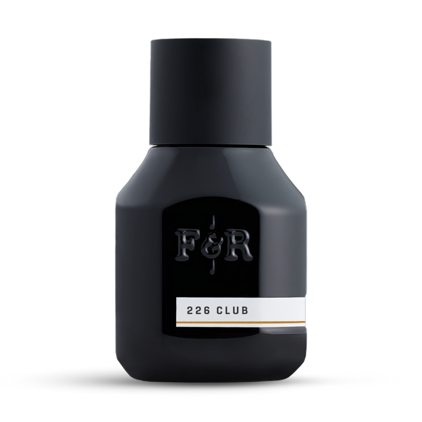 226 Club Extrait de Parfum