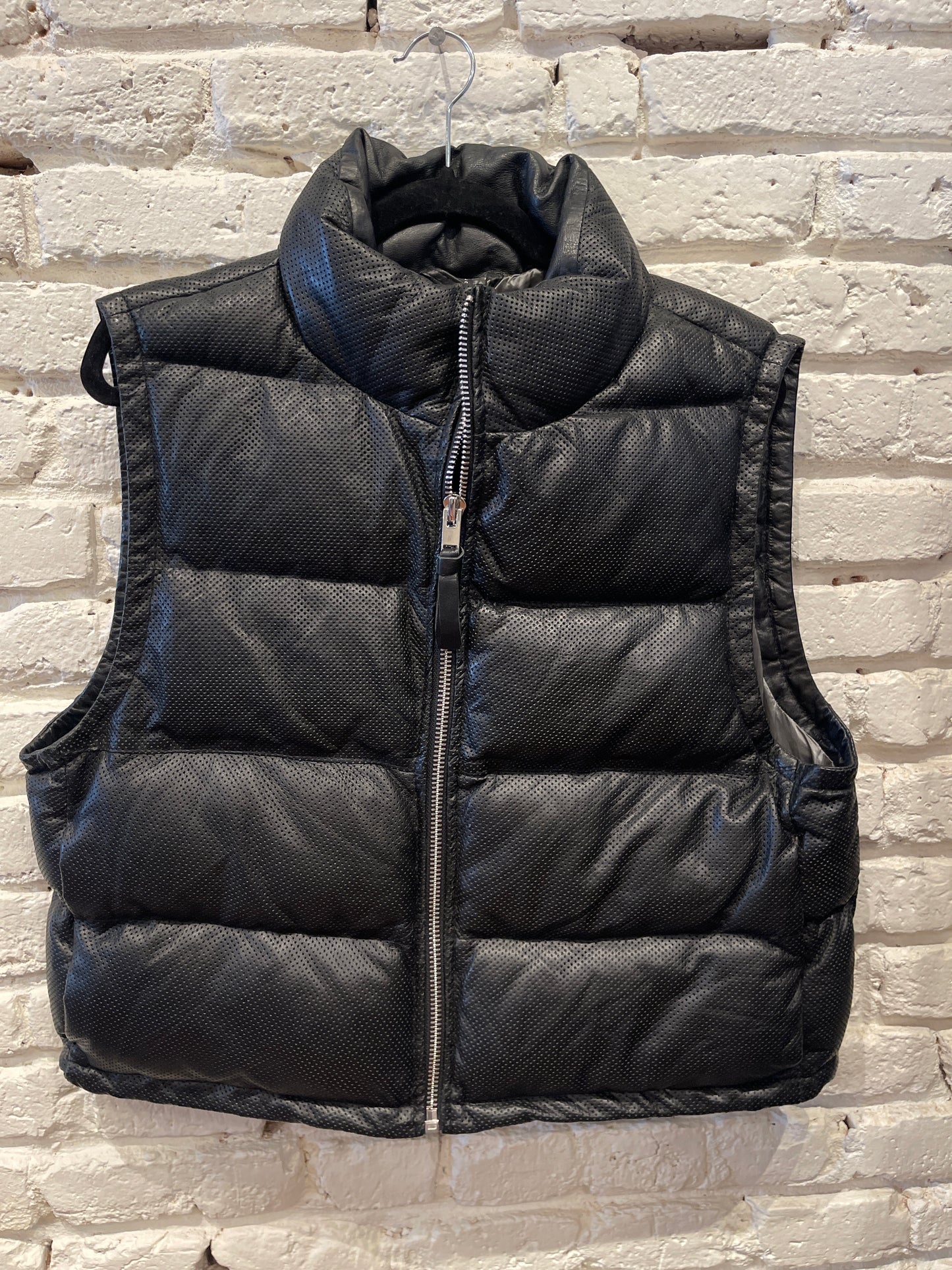 ELLICE VEST