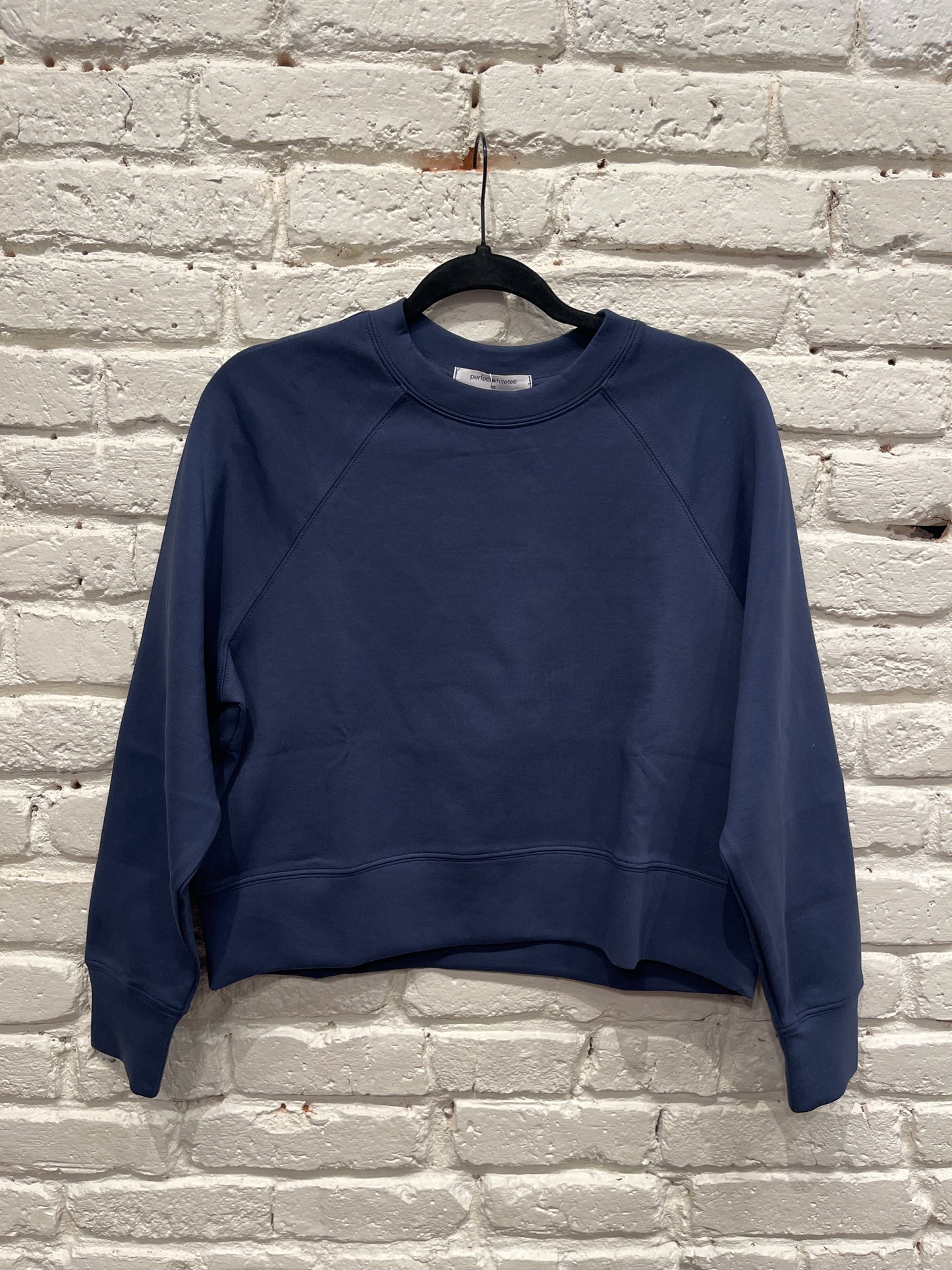 NELL NAVY