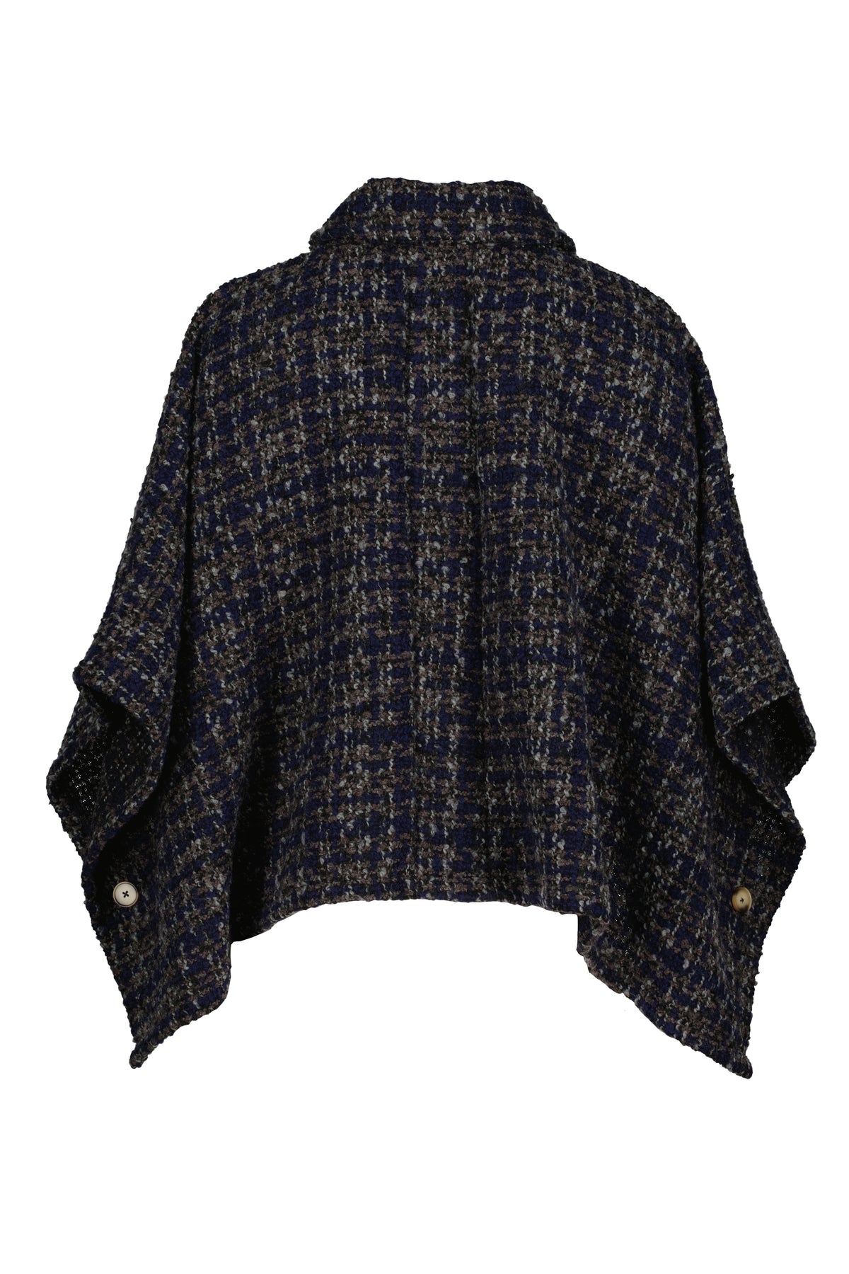CAPE