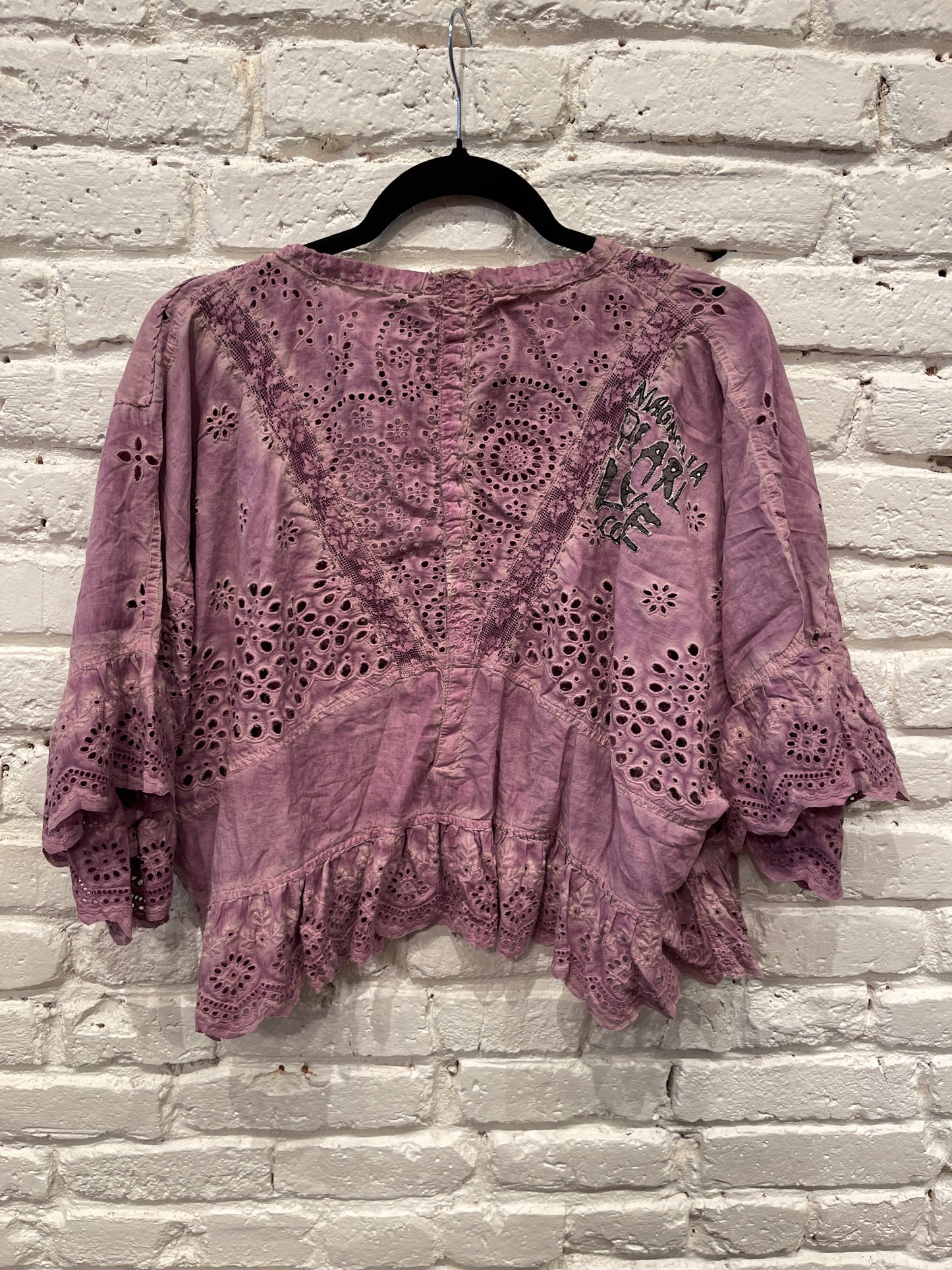 TOP 2215 PURPLE BOBA