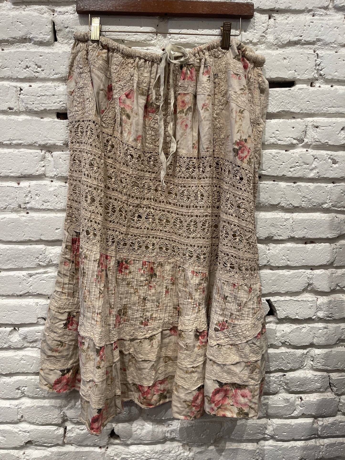 SKIRT 130 VICTORIA