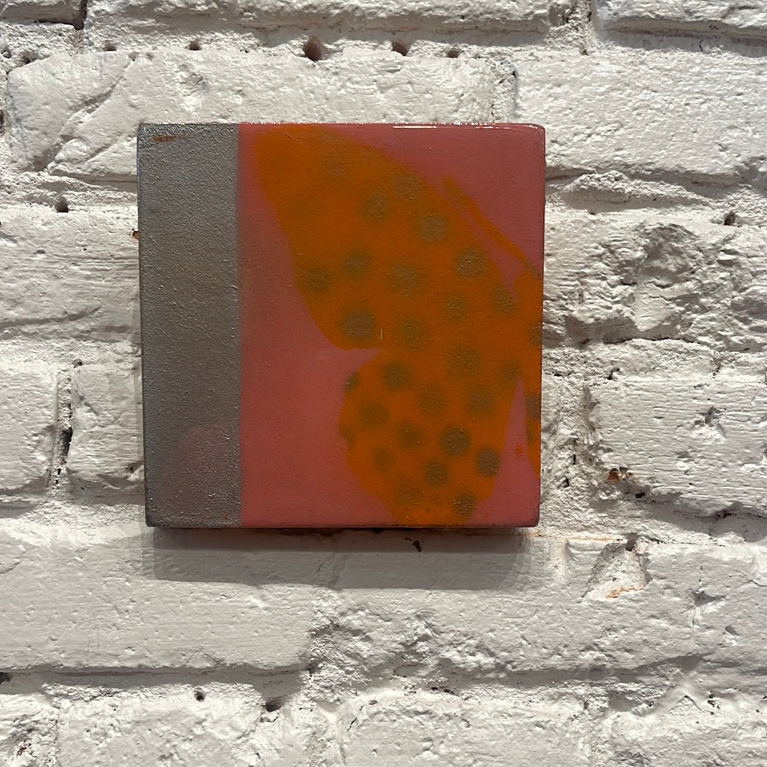 6X6 THIN