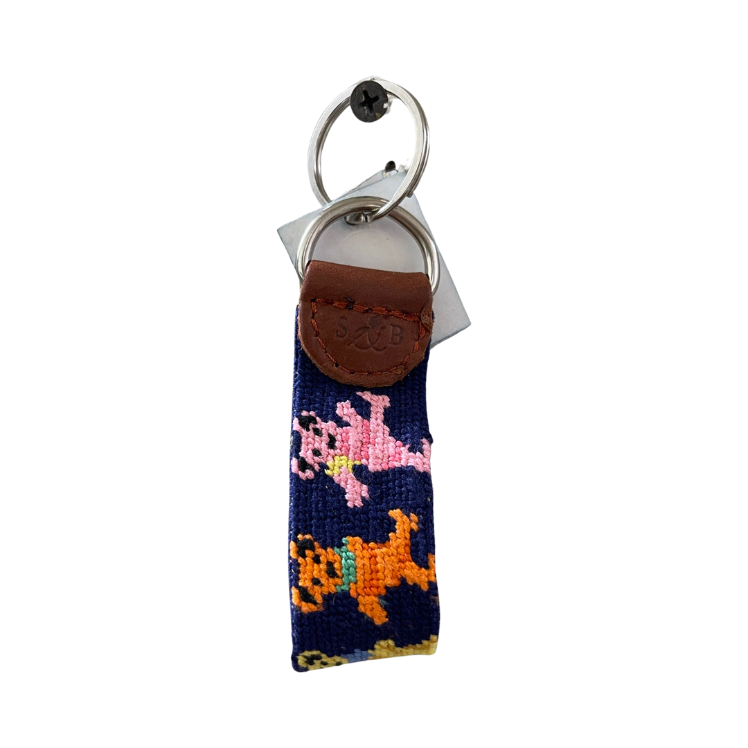 KEY CHAIN
