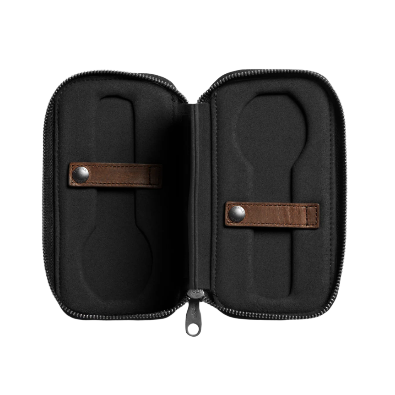 Travel Watch Case - Medium