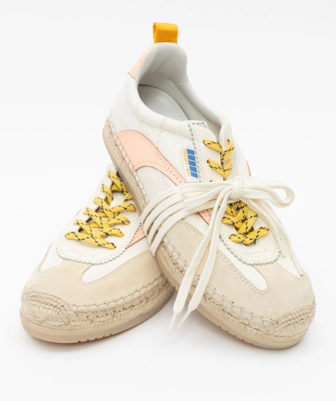 ST TROPEZ ELECTRIC SAND