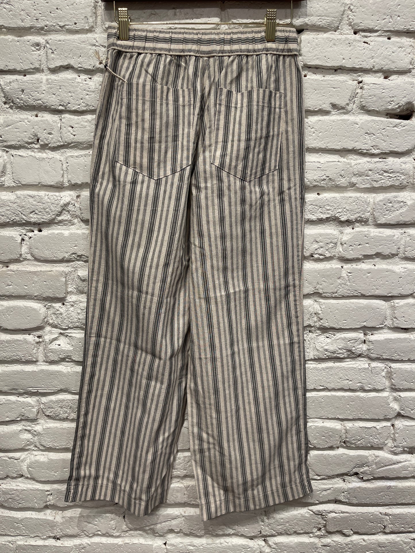 SIENNA PANT