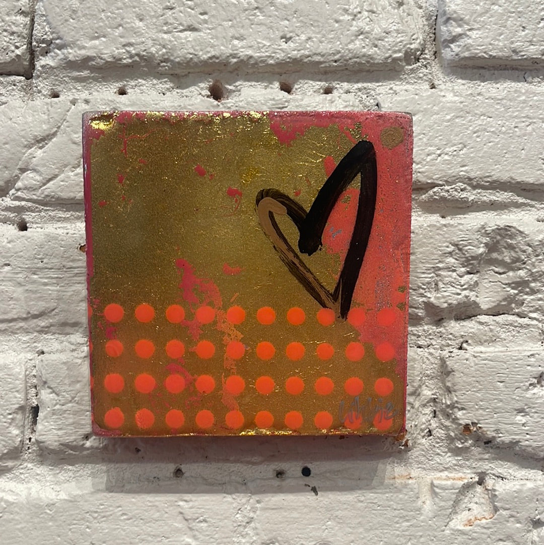 6X6 THIN