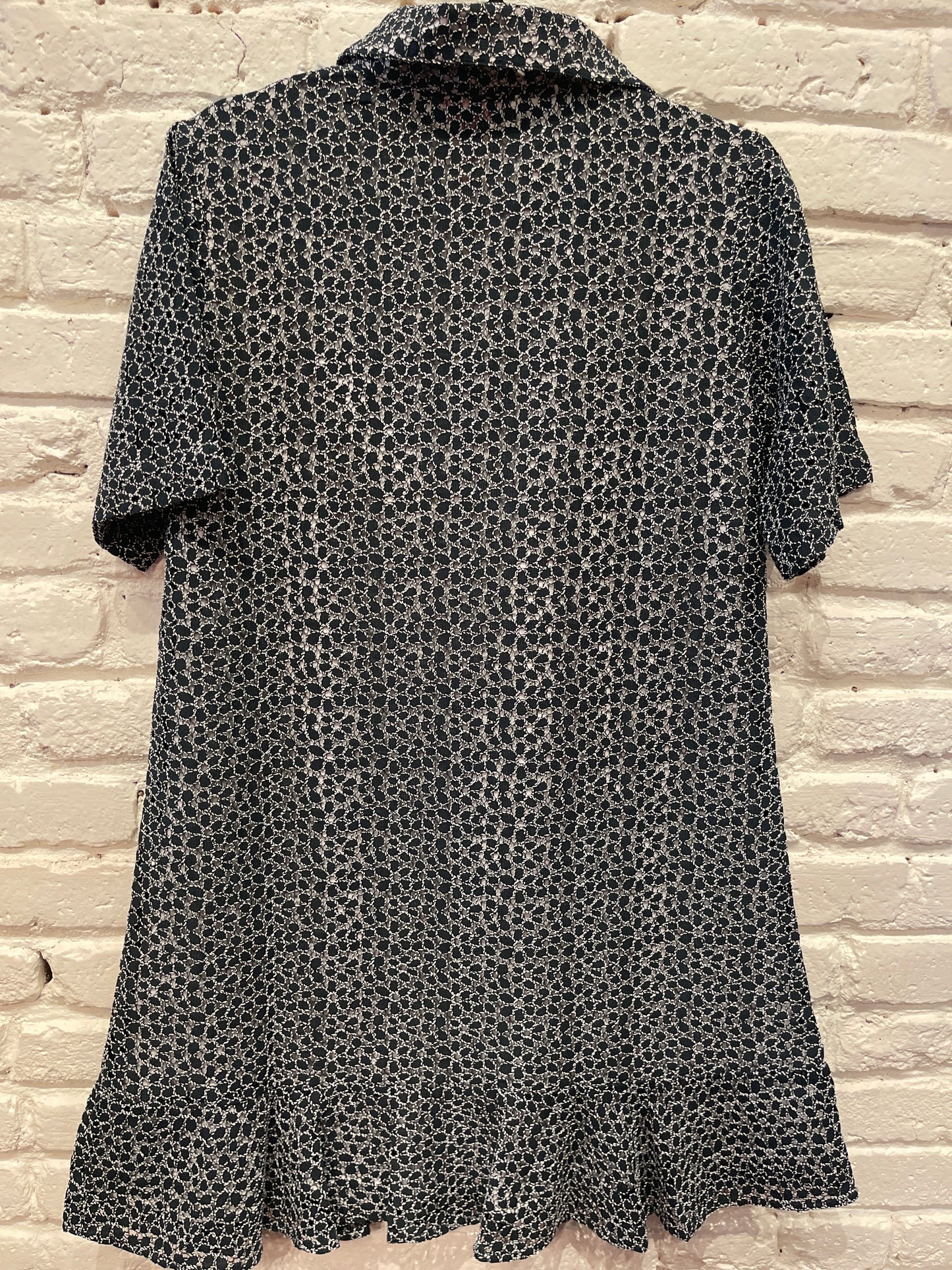 FARALLON DRESS