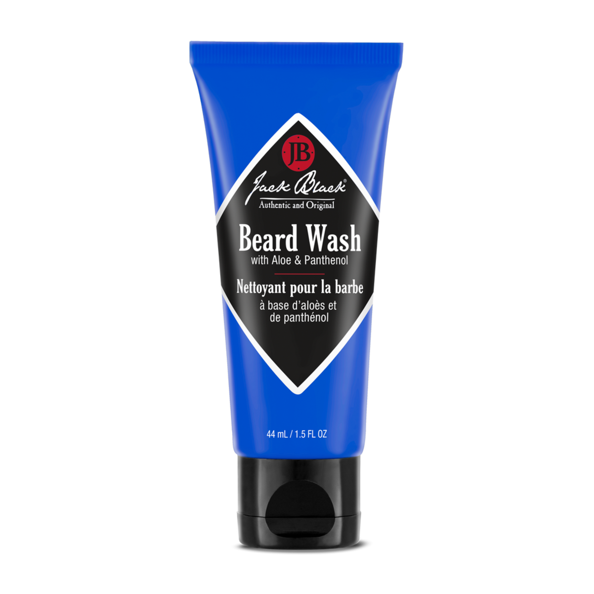 Beard Wash