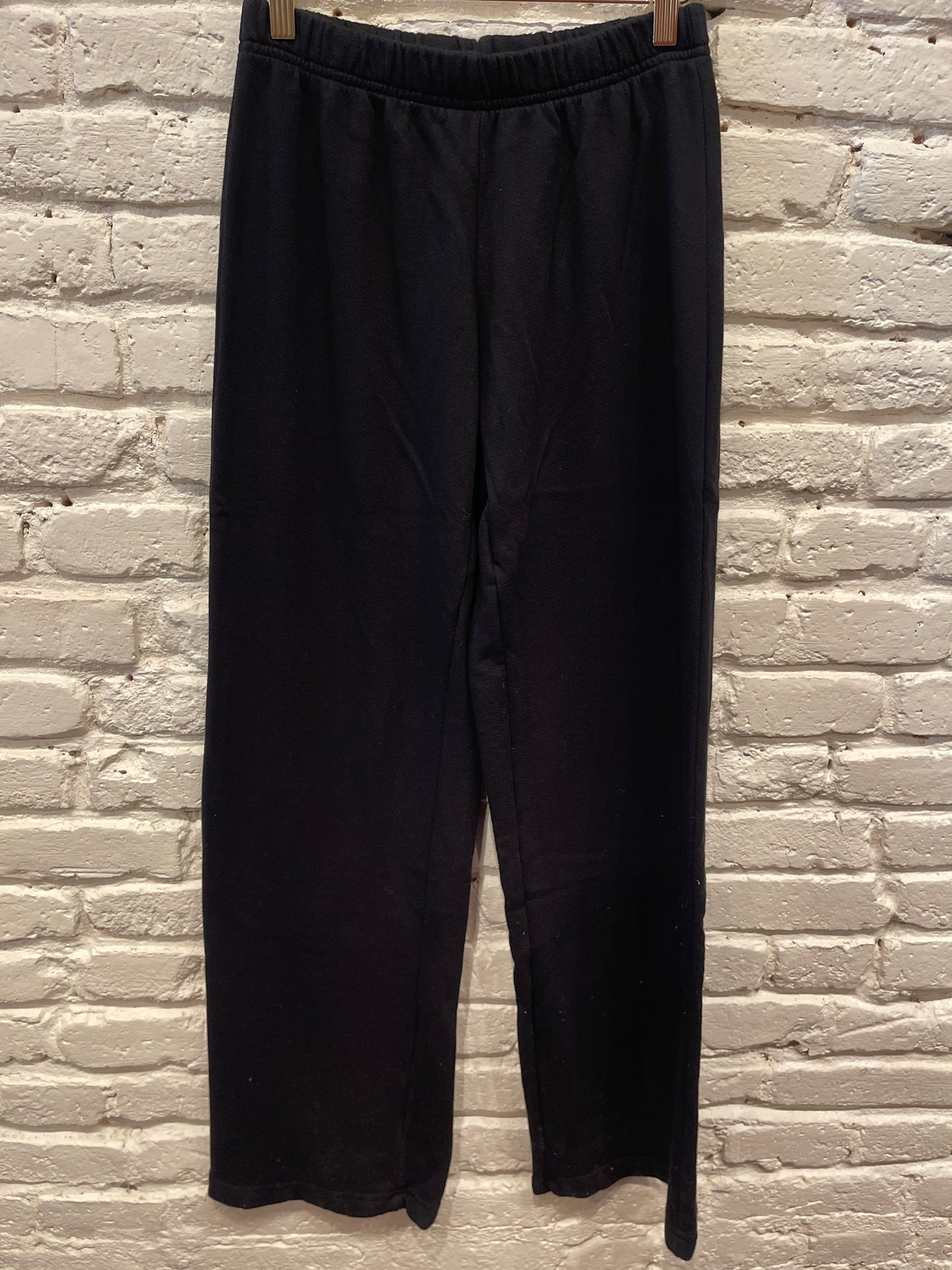 NORA TRUE BLACK