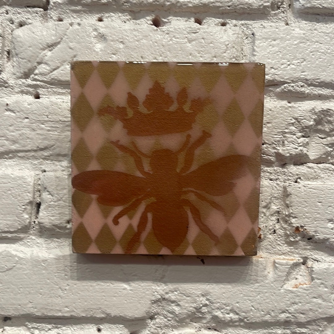 6X6 THIN