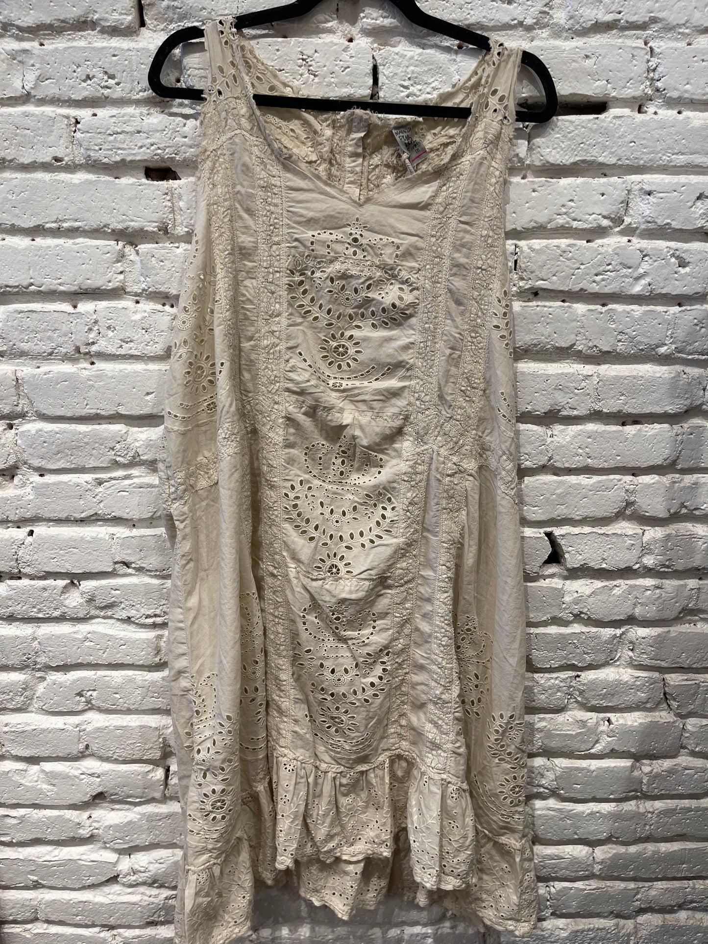 SLIP 187 MOONLIGHT