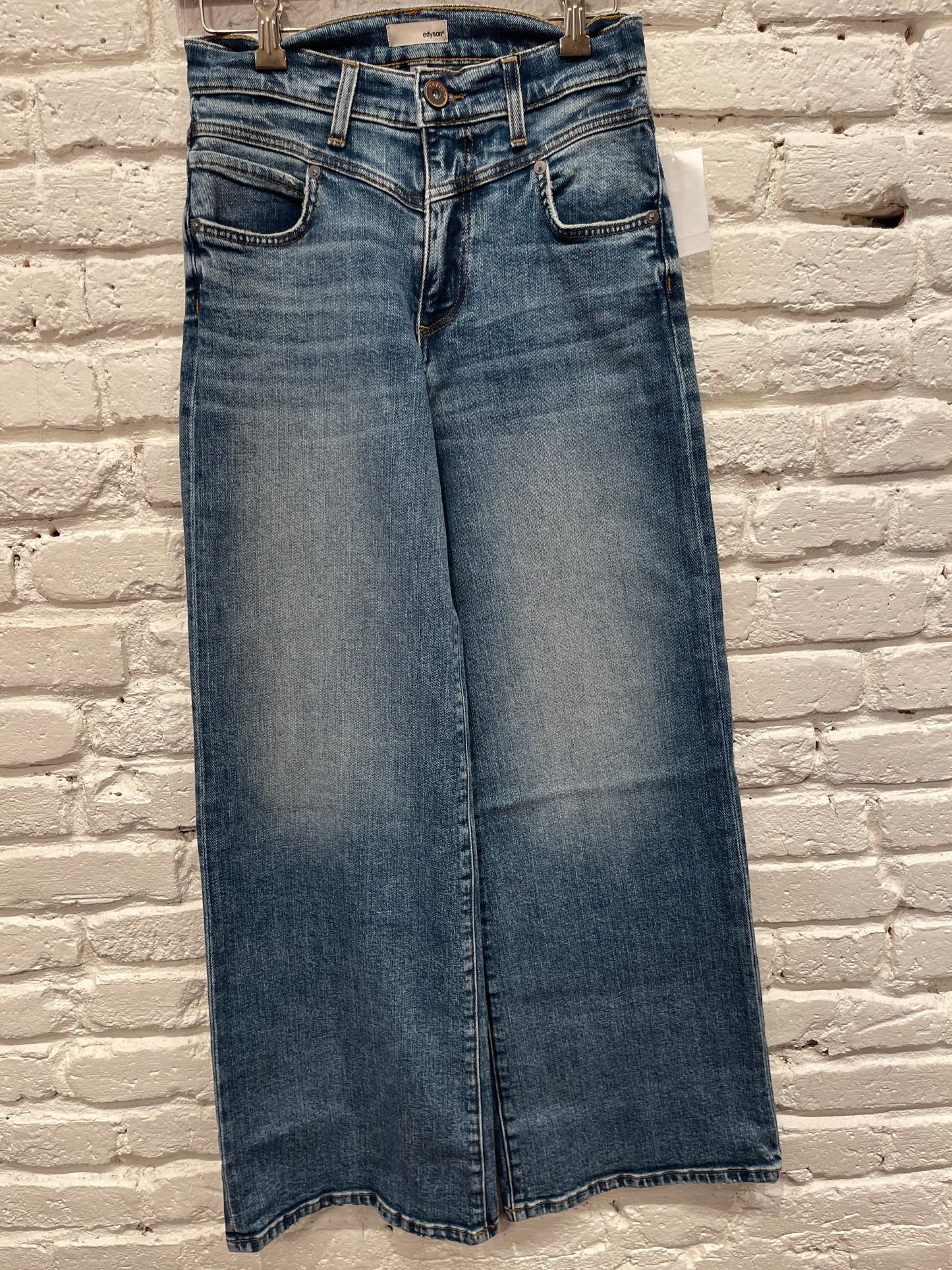 CONRAD MEDIUM CARMEL WASH