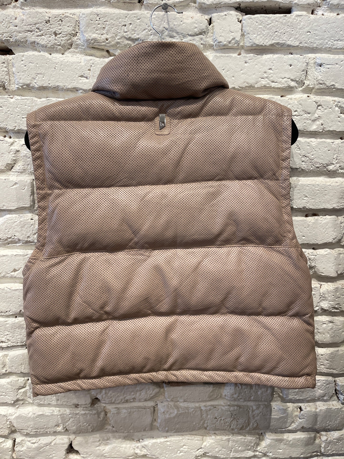 ELLICE VEST