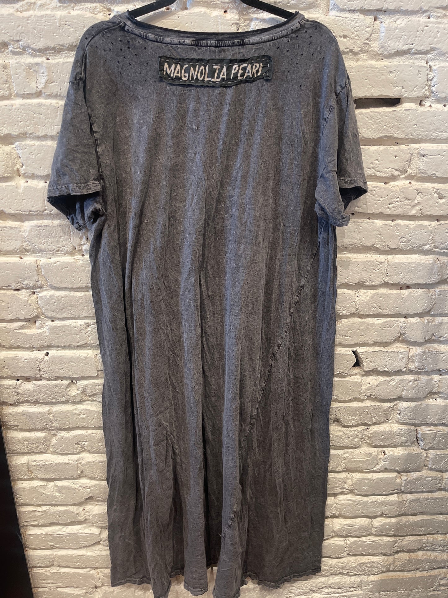 DRESS 1346 OZZY