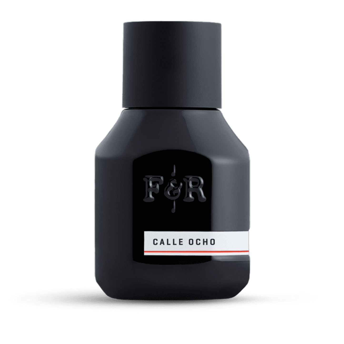 Calle Ocho Extrait de Parfum