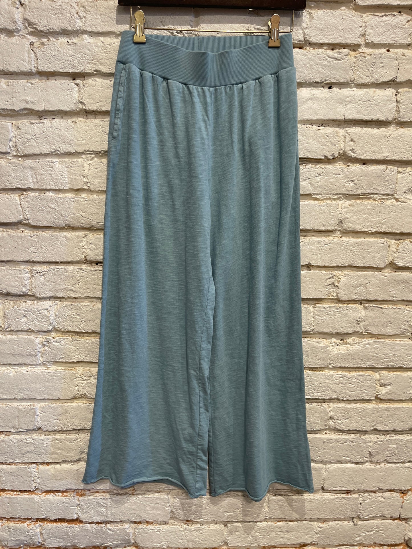 SUMMER PANT ARONA