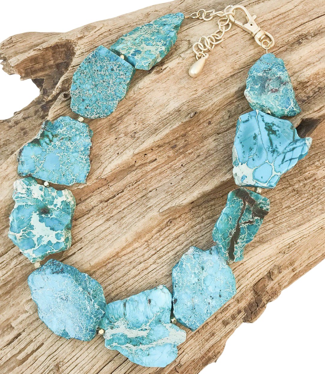 8771 GEMSTONE SLAB