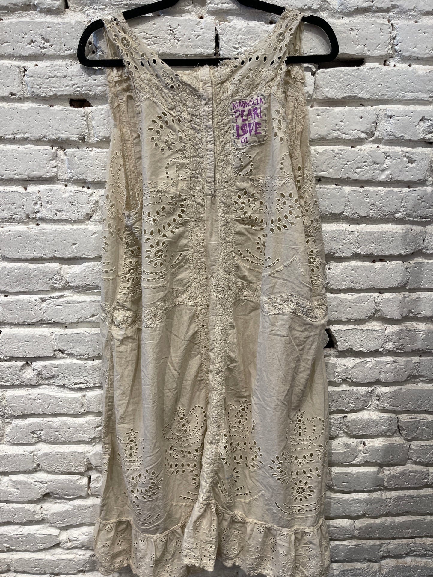 SLIP 187 MOONLIGHT