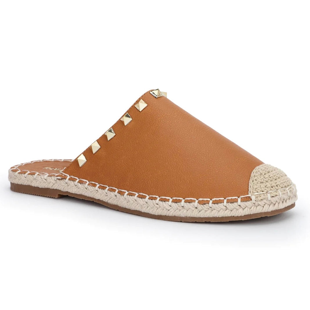 PALOMA STUD MULE Hinton and Hinton HER