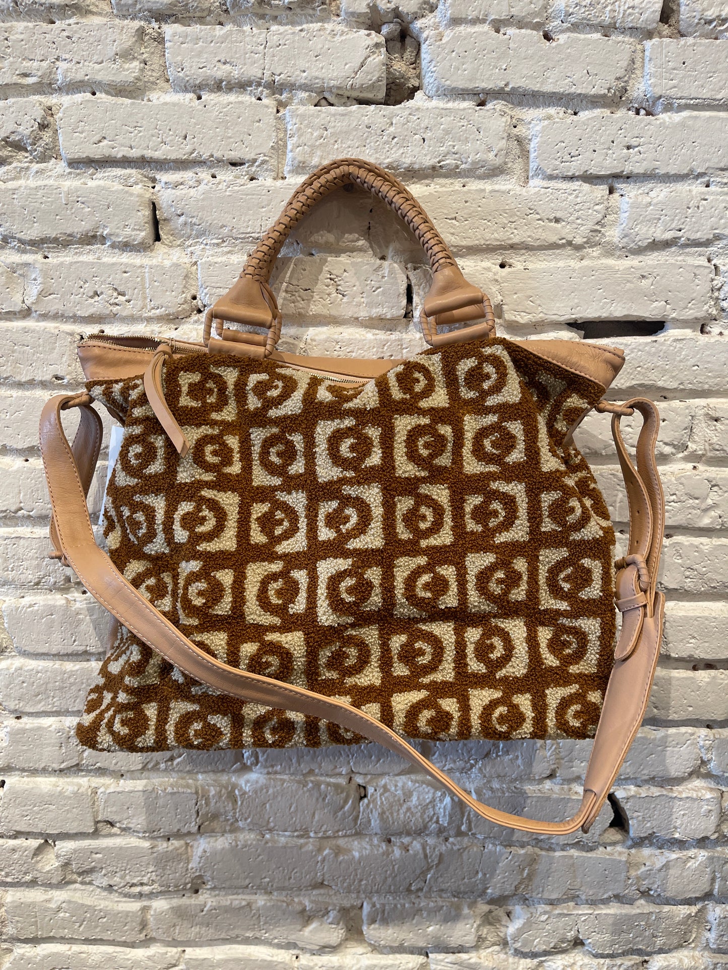 RIALTO WEEKENDER