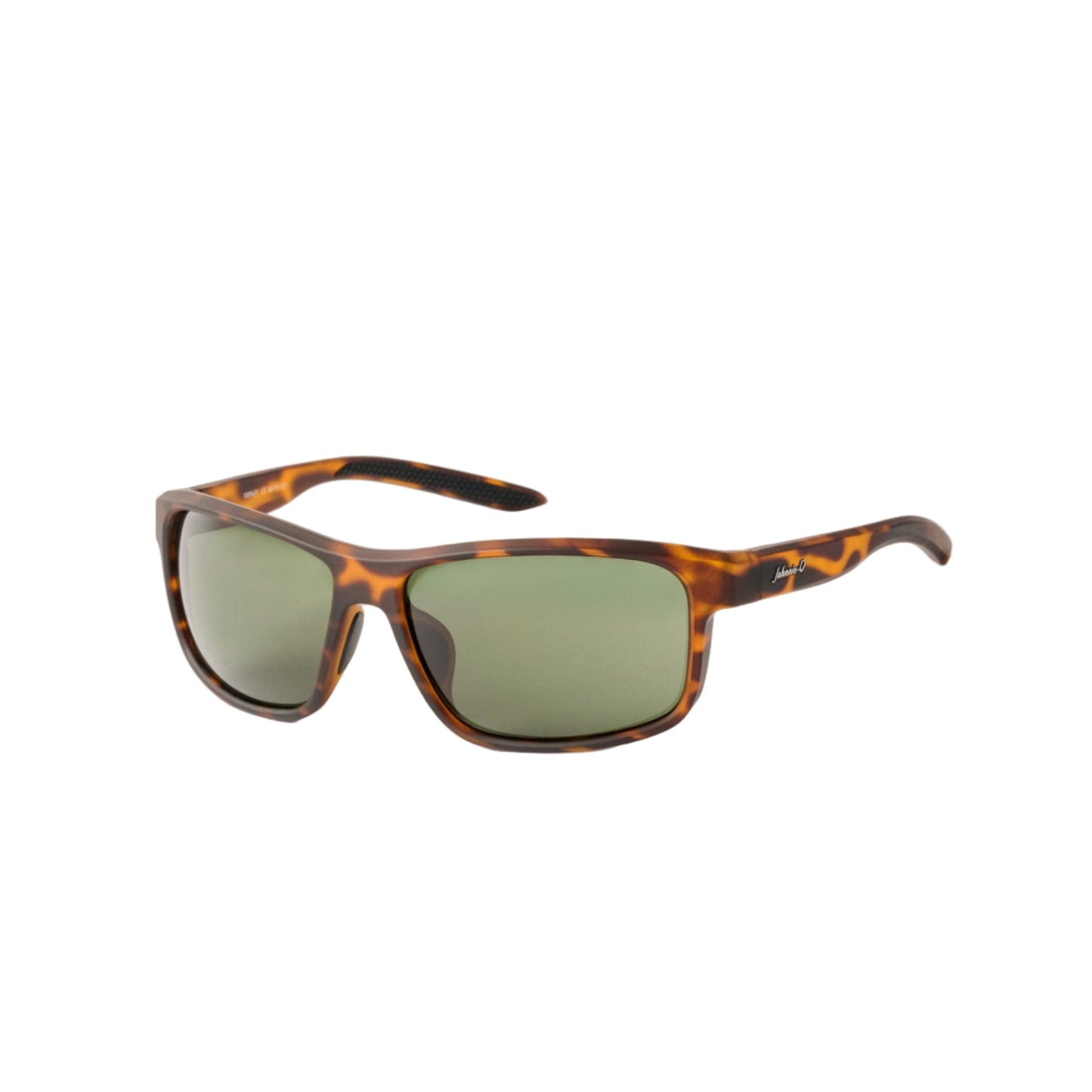 Cypress Sunglasses (Tortoise)