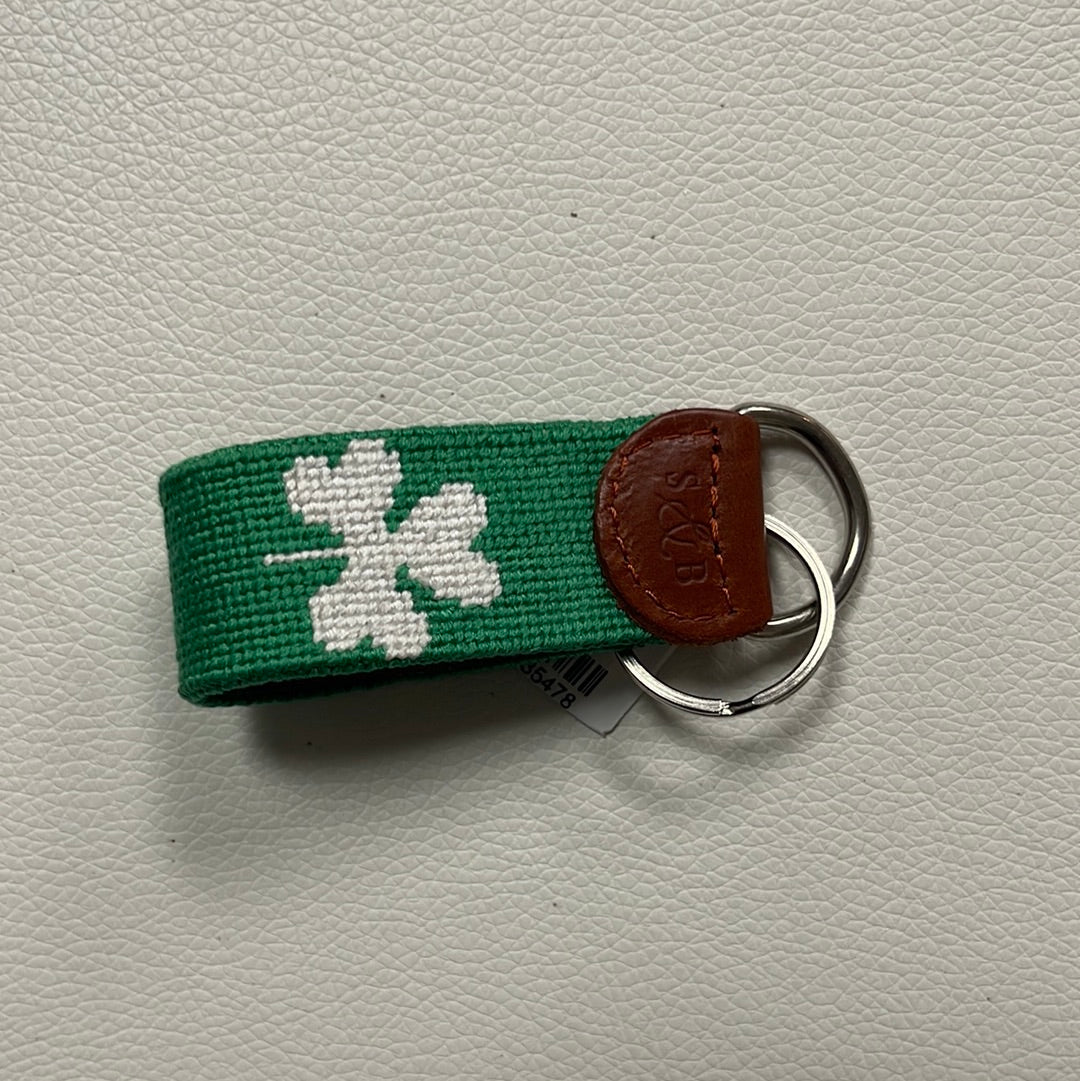 SORORITY KEY CHAIN