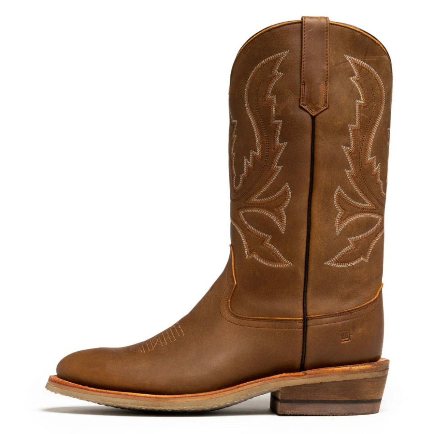 Britt Farm Boot