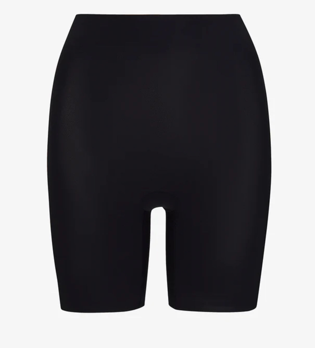 CONTROL SHORT