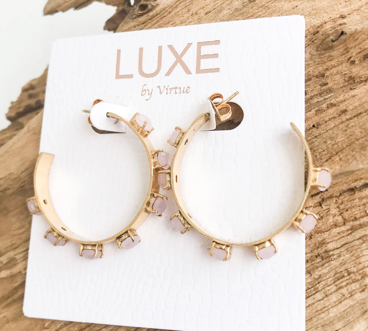 692 EARRINGS