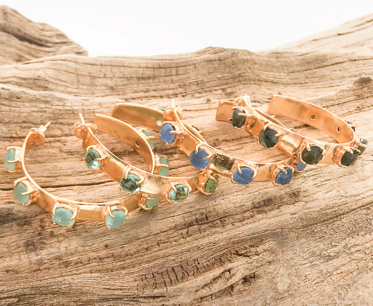 692 EARRINGS