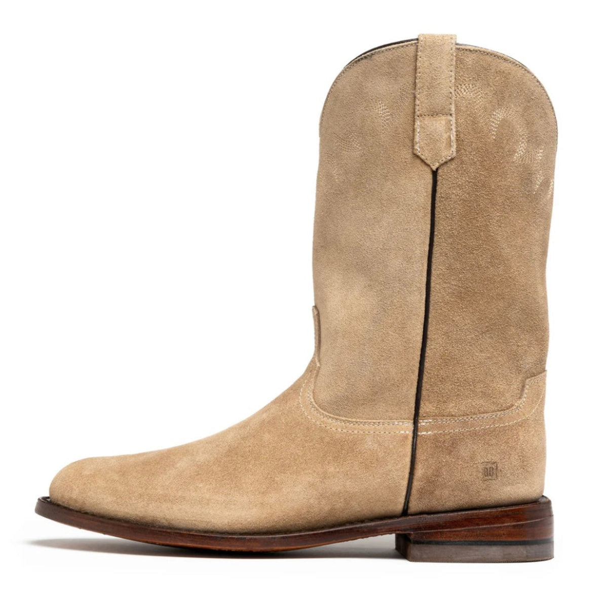 Randolph Roper Boot