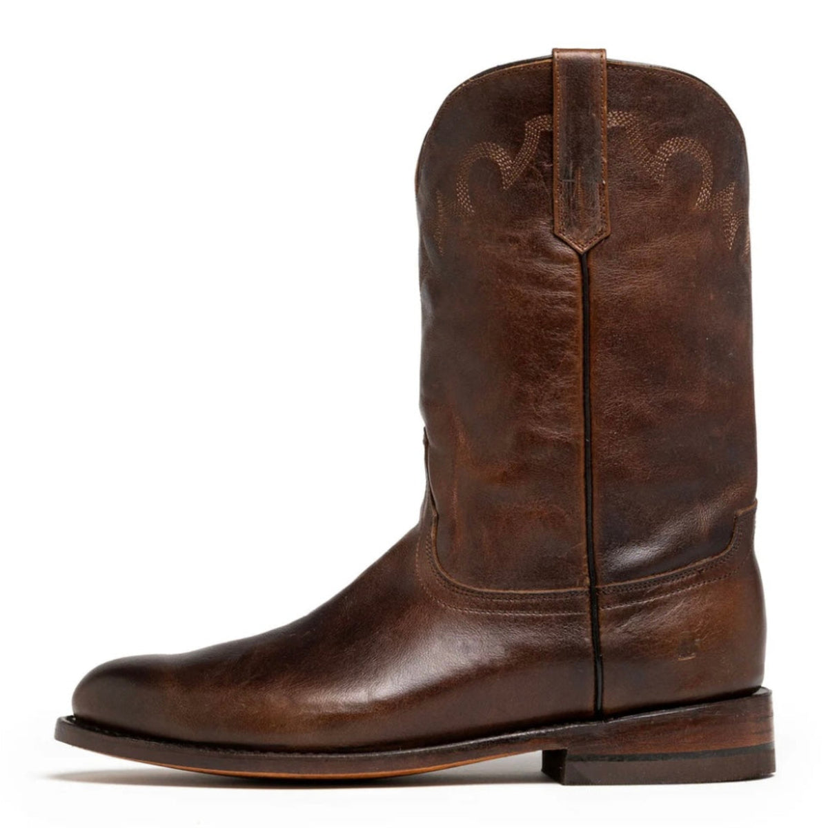 Hinton Roper Boot