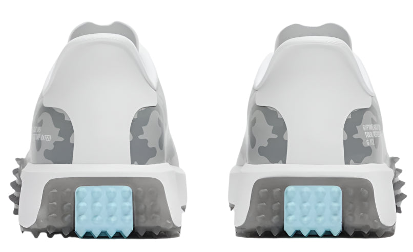 G.112 Camo Golf Shoe (Nimbus Camo)