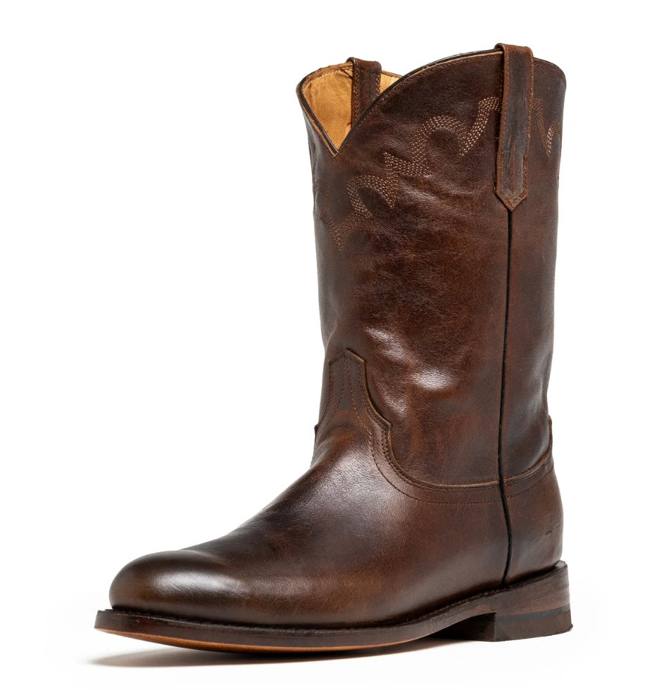 Hinton Roper Boot