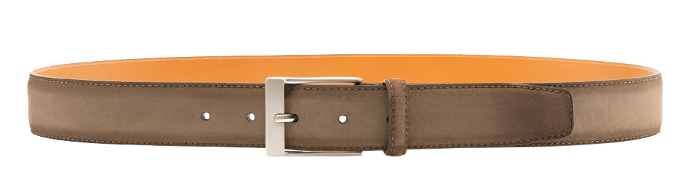 Telante Belt (Torba Suede)