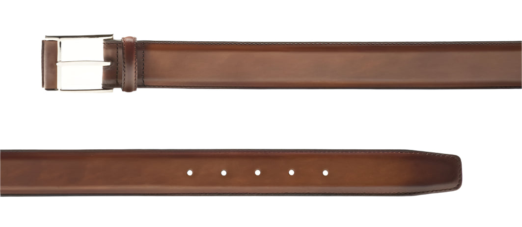 Velaz Belt (Tabaco)