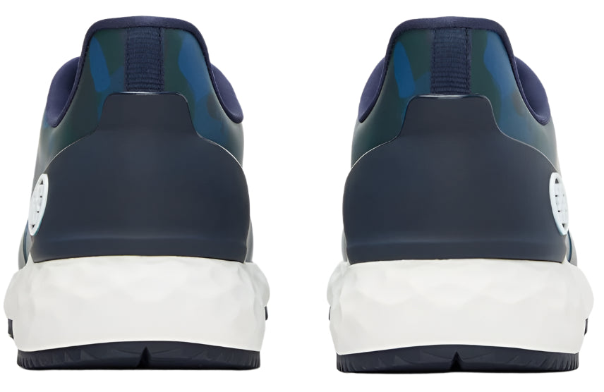 MG4+ Camo Golf Shoe (Twilight Camo)
