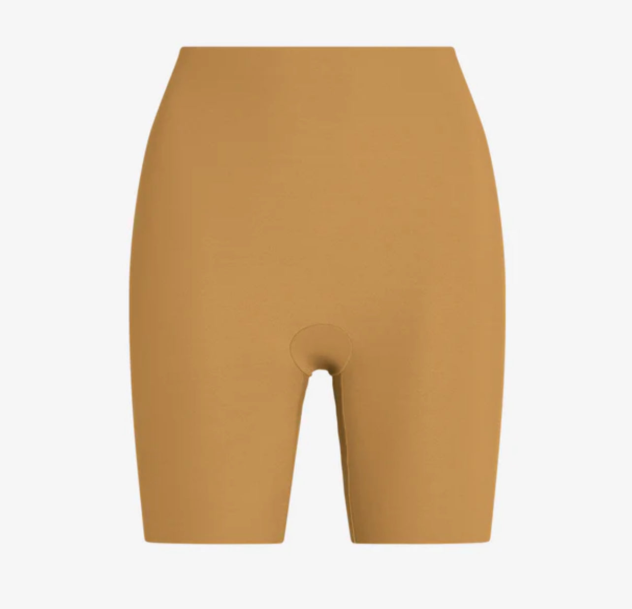 CONTROL SHORT
