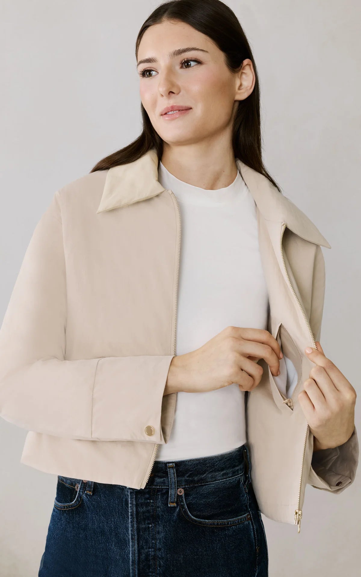 LALEH SOFT TEAK