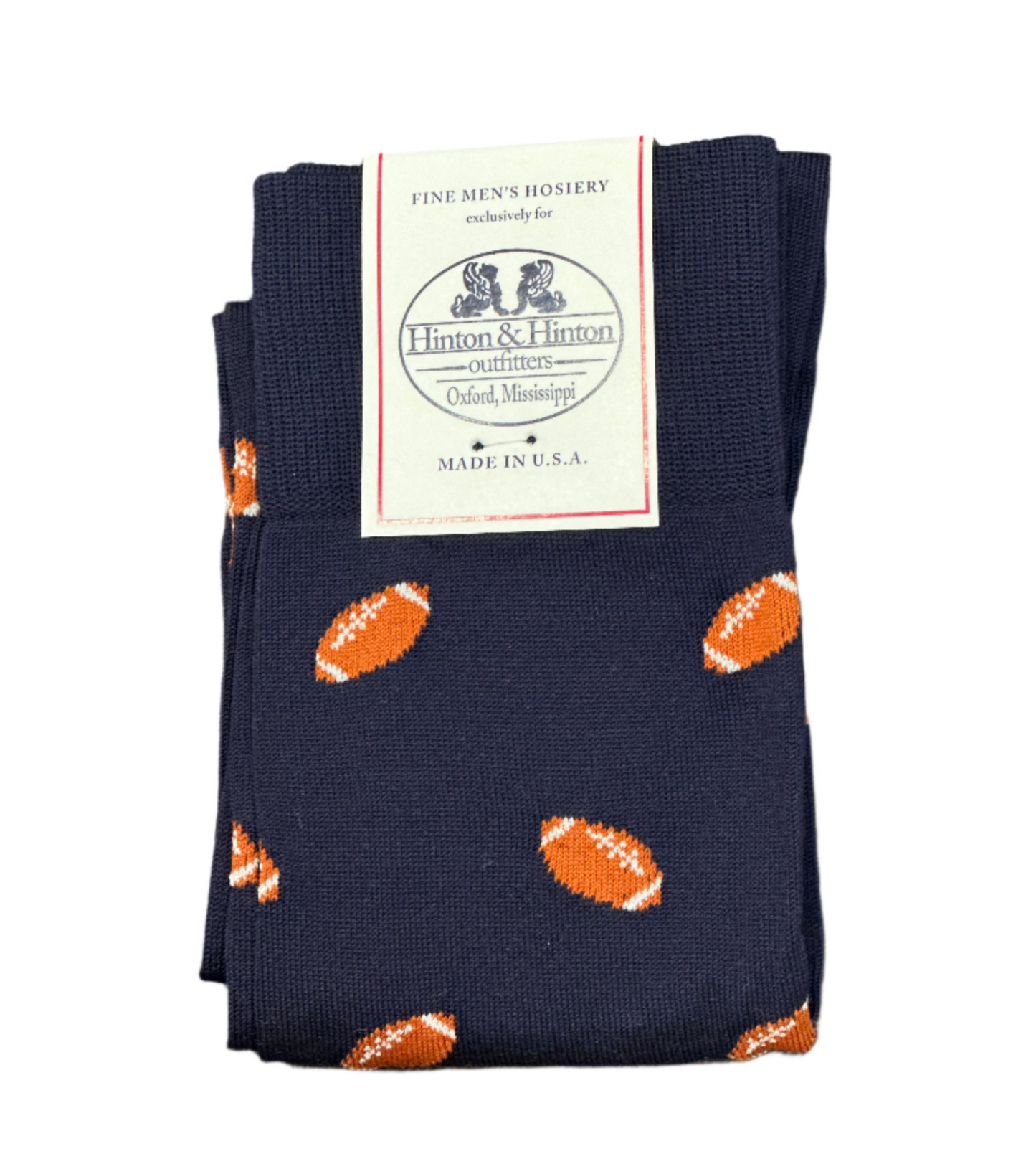 Football Socks
