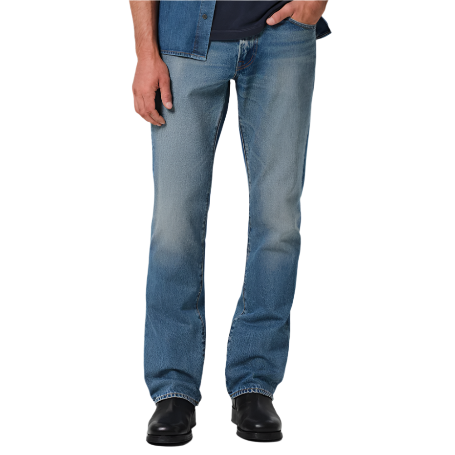 Milo Classic Boot Archive (Dando)